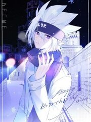 一区二区成人教育